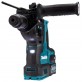 Makita HR004GZ01 XGT perforatorius
